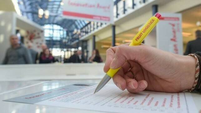 FLIA-Premios Fruit Logistica|FL-Coconut|FLIA-Compostable|FL-MOSSWOOL®, NOVARBO OY|FLIA-albahaca|FL-PROBAND V1000|FLIA-Sinclair eco label|FLIA-SoFruMiniPak|FLIA-Tenderstem Royale-2|FLIA-Yoom tomato-Syngenta|FLIA-Violi-Apofruit